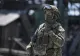 Grupurile extremiste din Rusia ar putea pregăti atacuri împotriva țărilor NATO