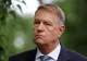 Klaus Iohannis, după eșecul Schengen: Să nu cădem în DEPRESIE COLECTIVĂ, nu rezolvă nimic