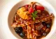 6 delicatese AUSTRIECE pe care nu trebuie să le ratezi