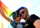 Comisia Europeană cere tuturor țărilor UE să recunoască statutul părinților homosexuali