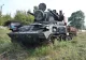 Război în Ucraina, ziua 431:  Cel puțin 2 morți în urma unor lovituri ucrainene asupra unui sat din Rusia. Zelenski: Trebuie să dea socoteală - LIVE TEXT