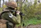 Mercenarii Wagner se regrupează - Liderii NATO se tem că se vor muta în Europa