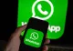 O nouă funcție a fost introdusă de WhatsApp: mesajele pot fi traduse instant
