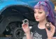 Butonul ascuns din fiecare mașină care reduce consumul de carburant. Mulți șoferi nu știu de el