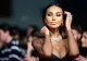 Mădălina Ghenea a făcut furori la premiera celui mai nou film în care a jucat FOTO