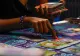  Horoscop TAROT miercuri 21 decembrie 2022. Energia zilei și mesajele cărților pentru fiecare zodie