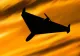 Război în Ucraina - Ziua 343 - SUA sancționează companiile iraniene pentru furnizarea de drone către Rusia. Ce îi îngrijorează pe generalii ruși - LIVE TEXT
