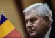 Ministrul Apărării: "Rănile Revoluției din 1989 nu se vor închide niciodată. Avem datoria să apărăm libertatea și democrația"