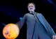 Numărul magic al lui Nikola Tesla. Cum a ajuns vedetă pe TikTok și ce efect are "3,6,9"?