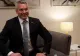 Președintele Bulgariei, apel disperat: Nu ne lăsați singuri! - Cancelarul Austriei, CINIC: Nu Schengen! Un gard!