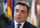 Vicepreşedintele Comisiei Europene: România, Croaţia şi Bulgaria, pregătite de Schengen. Ezitările sunt doar de ordin politic