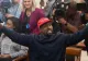 Kanye West, cel mai antisemit om de pe planetă, în 2022