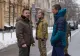 Volodimir Zelenski a vizitat Donbasul, în apropiere de linia frontului - VIDEO