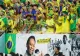 Trei zile de doliu naţional în Brazilia, după moartea lui Pele. Ceremonie impresionată pentru legendarul fotbalist