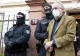 Cine e prințul care voia să se instaleze la conducerea Germaniei printr-o lovitură de stat 