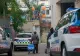 O româncă stabilită în Spania, găsită moartă la o săptămână după ce a dispărut. Autoritățile au decretat trei zile de doliu
