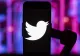 La doar două zile după cutremur, reţeaua Twitter a fost restricţionată în Turcia