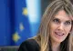Eurodeputata Eva Kaili rămâne în arest preventiv încă o lună