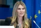 Vicepreședinta Parlamentului European a fost arestată - Eva Kaili a fost prinsă în flagrant în timp ce lua mită saci cu bani