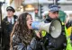 Val de proteste în Marea Britanie. Oamenii vor stabilitatea locului de muncă și salarii majorate cu cel putin 10%