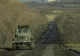 Război în Ucraina - Ziua 342 - Luptele continuă fără speranțe de pace. Kremlinul, înfuriat de Polonia și 3 foste țări sovietice - LIVE TEXT