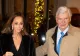 La 86 de ani, Mario Vargas Llosa și-a părăsit iubita de 71 de ani, mama lui Enrique Iglesias