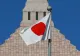 Tokyo, cea mai importantă modificare a strategiei și bugetului apărării de după Al Doilea Război Mondial - Cresc tensiunile dintre Japonia și China