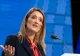 Roberta Metsola, laureata Premiului Timișoara pentru Valori Europene. Președinta Parlamentului European vine în România