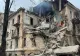 Război în Ucraina, ziua 464. Alertă aeriană în întreaga țară, bombardamente la Kiev. Rușii pro-ucraineni au atacat din nou în Belgorod - LIVE TEXT