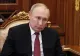 Vladimir Putin AMENINȚĂ: „Rusia se va asigura că forțele sale nucleare sunt pregătite pentru luptă”