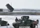Ucraina va primi sistemul american Patriot, cu care poate anihila rachetele rusești. Anunțul oficial al Washingtonului