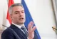 Slovacia, noua sursă de imigranți a Austriei. Cancelarul Karl Nehammer, controale-fulger la granițe