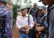 Criminalul în serie "Șarpele", care a terorizat Asia în anii '70, eliberat din închisoare, deși era condamnat pe viață. Câte CRIME a comis și de câte este SUSPECT