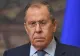 Serghei Lavrov, profund jignit că nu a fost lăsat cu „aparatul de propagandă rus” în New York - Reacție halucinantă