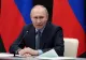 „Asta e sinucidere!" Ordinul de ultim moment dat de Putin Armatei de la Moscova