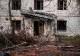 Război în Ucraina - Ziua 346 - Schimb de prizonieri Ucraina-Rusia: trupurile neînsufleţite a doi voluntari britanici, recuperate. Amenințarea halucinantă a lui Medvedev - LIVE TEXT