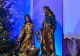 SFÂNTUL ȘTEFAN. Ce NU ar trebui să faci în 27 decembrie. Tradițiile mai puțin știute ale marii sărbători 