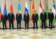 Republica Moldova se pregătește să iasă din Comunitatea Statelor Independente, structură controlată de Rusia