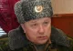 Încă o moarte subită la Moscova. Cine este generalul Alexei Maslov, fostul șef al forțelor terestre ale Rusiei și ce legături avea cu Ucraina