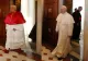 Politica nu are religie. Consilierul de taină al fostului Papă, dat afară de actualul Suveran Pontif