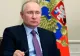 Propaganda cinică a lui PUTIN: Folosește copiii ca să justifice războiul - Cum cere castraveți de Anul Nou unei fetițe de 8 ani din Ucraina - VIDEO
