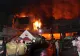 Incendiu devastator, la un hotel din Cambodgia: cel puțin 10 morți, zeci de răniți - VIDEO