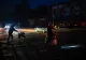 Peste 30% din populația Kievului trece în noul an fără curent electric