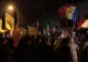 Românii din Austria se revoltă. Proteste masive în fața guvernului de la Viena
