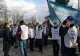  Profesorii câștigă mai puțin decât actorii - 4.000 lei în „mână” după 20 de ani la catedră