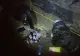 Descoperire arheologică de senzație pe autostrada Ploiești-Buzău: Mormântul unui războinic, alături de calul său - VIDEO