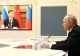 Xi Jinping este aşteptat în Rusia într-o vizită de stat, la primăvară. Putin vrea intensificarea cooperării militare cu Beijingul