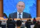 Cum încearcă Putin să-i atragă pe ucraineni de partea sa. Locuitorilor din Donbass li se va permite trei ani să nu-și plătească datoriile