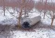 Rachetă trasă din Ucraina, doborâtă în Belarus. Incidentul amintește de cazul rachetei căzute în Polonia - FOTO