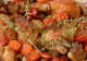 Rețetă de sărbători. Copănele de pui în sos de vin cu legume - Suculente și gustoase dacă știi 2 trucuri